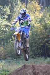 KVK Březová 22.9.2007 283